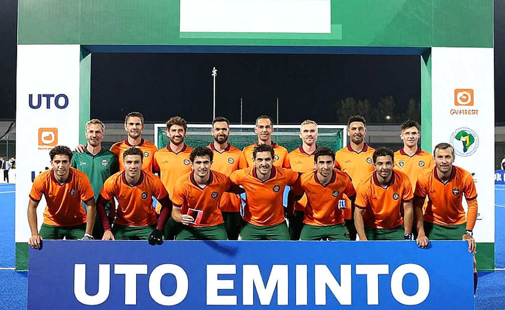 পাকিস্তান নেই, তারিখে ফাটল: এশিয়ান চ্যাম্পিয়ন্স ট্রফির শরীর যেখানে ব্যথা, সেখানে নয়