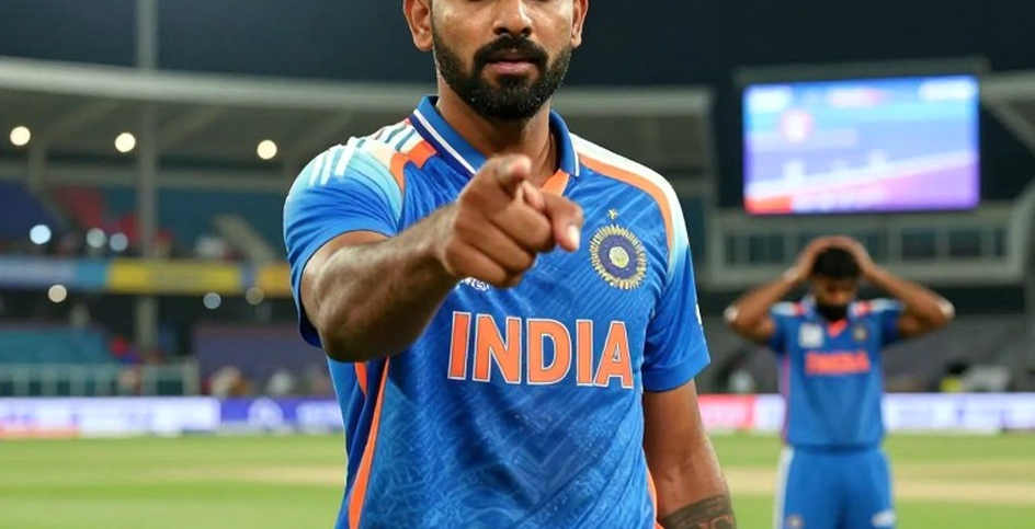 ক্রিকেটের বাণিজ্যিক বাস্তবতা: কীভাবে সম্প্রচার স্বত্ব ও ফ্র্যাঞ্চাইজি মূল্যায়ন খেলার গতি বদলে দিচ্ছে