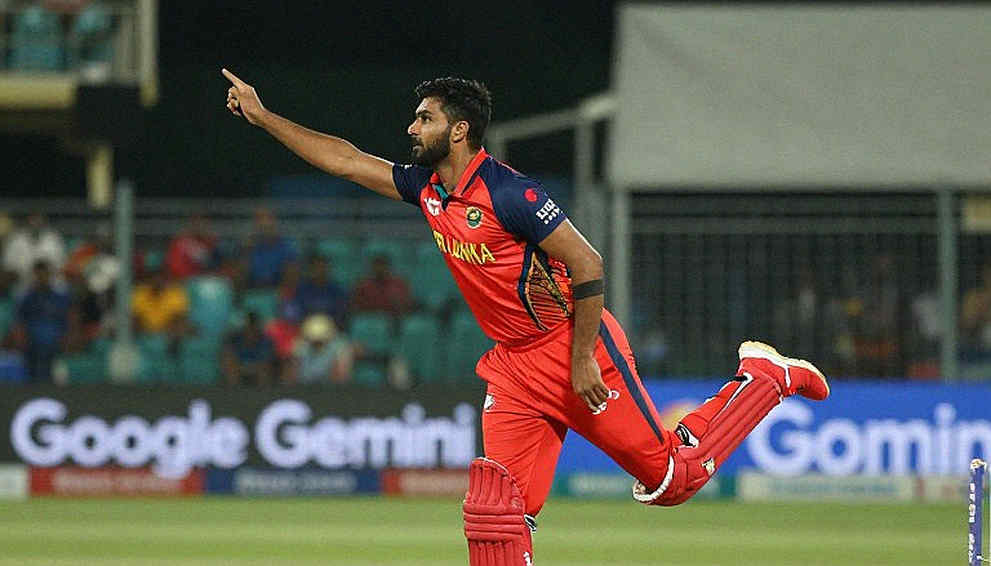 খালি সেলের পাঠ: ক্রিকেট মডেল যখন মুখ খোলে না