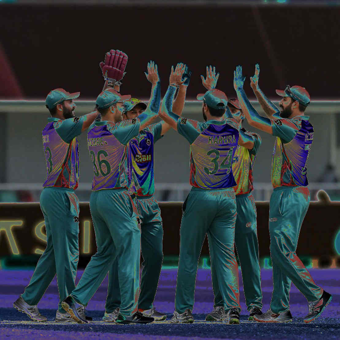 খালি সারি শূন্য নয়: আটটি অধ্যায় ছিল, একটি তথ্যও ছিল না