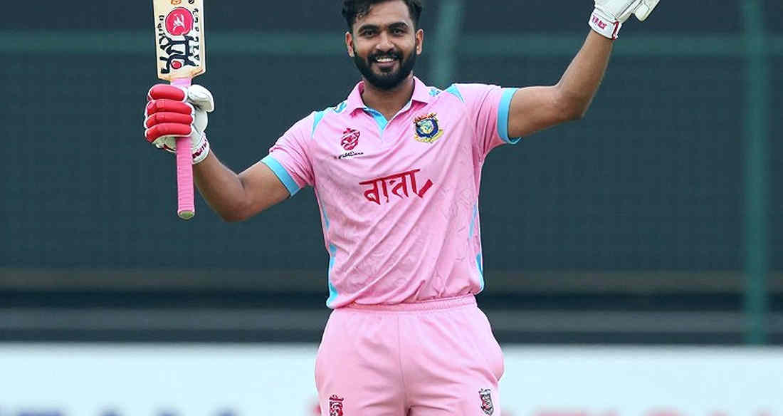 শেষ ওভারের ১১ রান, পাওয়ারপ্লের ৪১/৩: ক্রাইস্টচার্চে ভারতের জয়ের আসল হিসাব