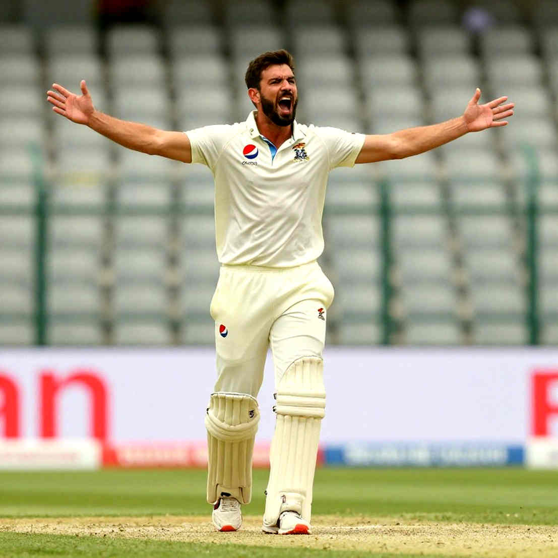 খালি ডেটাসেট, ভরা গুজব: ক্রিকেটের ট্রান্সফার বাজারে যাচাইয়ের সংকট