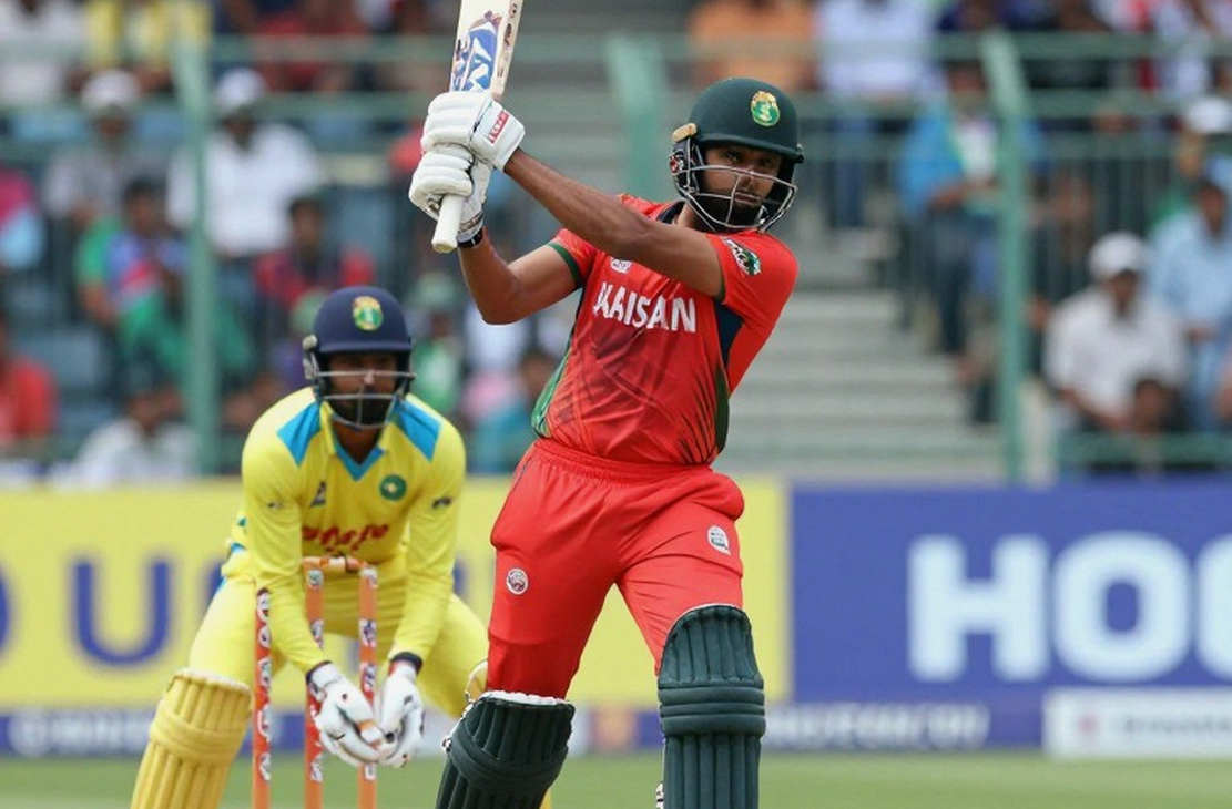 খালি স্প্রেডশিটের সাক্ষ্য: এশীয় ক্রিকেটে নীরব ডেটা-ব্যর্থতার ফরেনসিক পাঠ