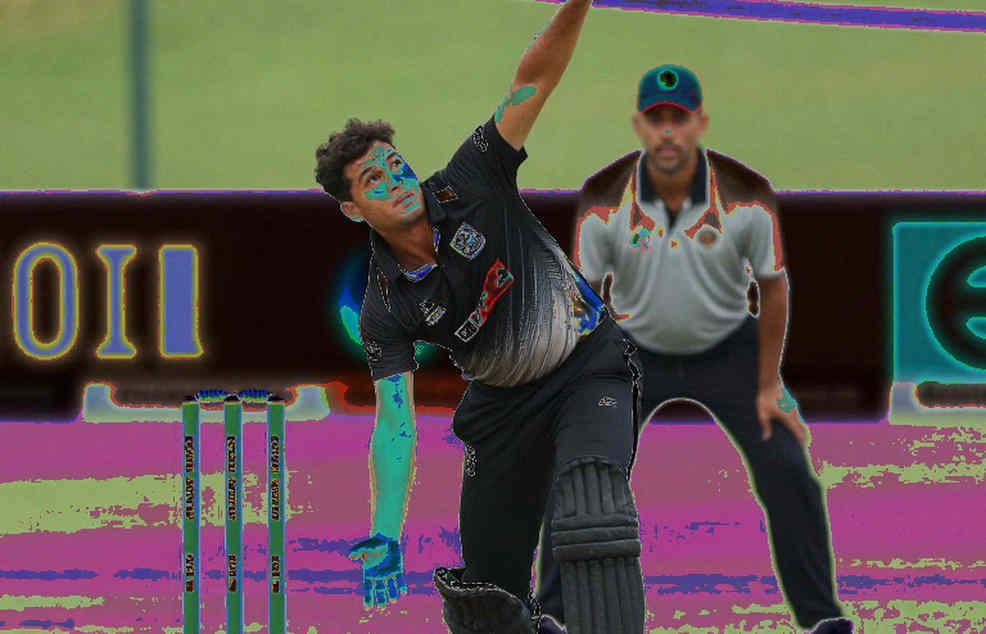 ব্লকচেইনে ক্রিকেটের নীরবতা: এশিয়ার ডেটা-অখণ্ডতার ফাঁকা ঘর কে পূরণ করবে