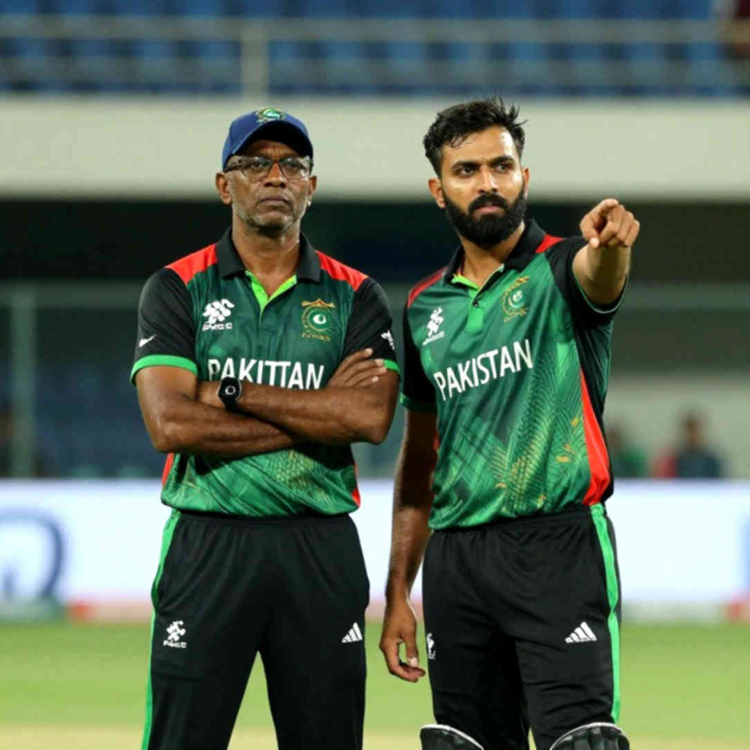 ক্রিকেট পাতায় জ্বালানি বিনিয়োগ: ভুল শ্রেণিবিন্যাস যেভাবে বিশ্লেষণকে বিভ্রান্ত করে