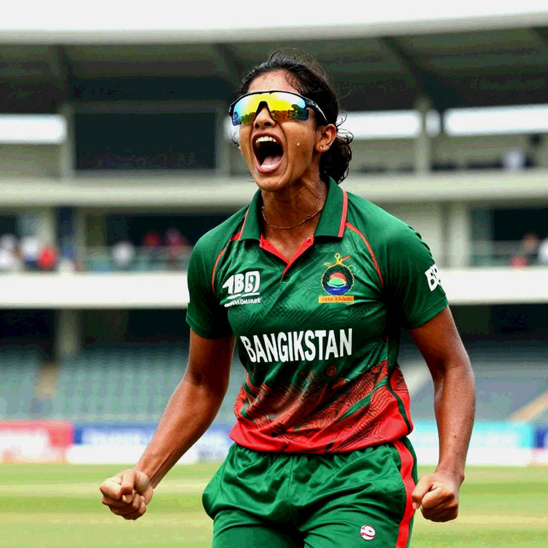 খালি খাতা, ভারী সিদ্ধান্ত: ক্রিকেট বিশ্লেষণে প্রমাণের হিসাব