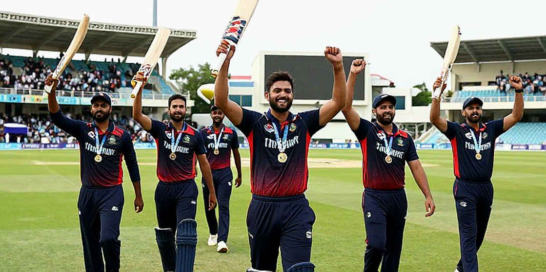 আবুধাবির গরমে লিটনের অধিনায়কত্ব: যে তিনটি চাপ একসাথে নামে