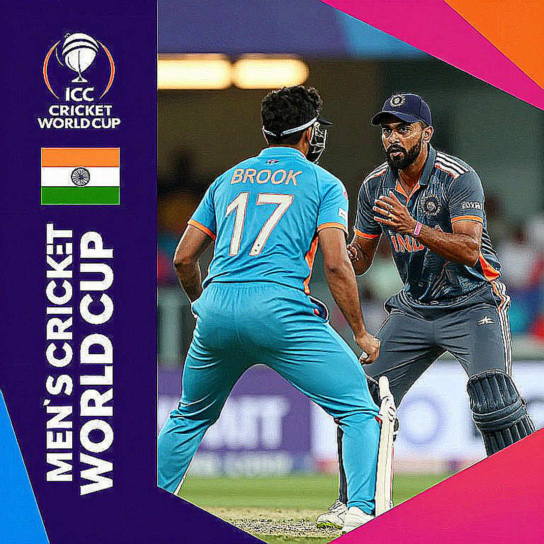 ডার্সি ব্রাউনের পিঠের চোট: পুরো WBBL হারানোর পেছনে যে পুনরাবৃত্তির প্যাটার্নটা দেখা যাচ্ছে