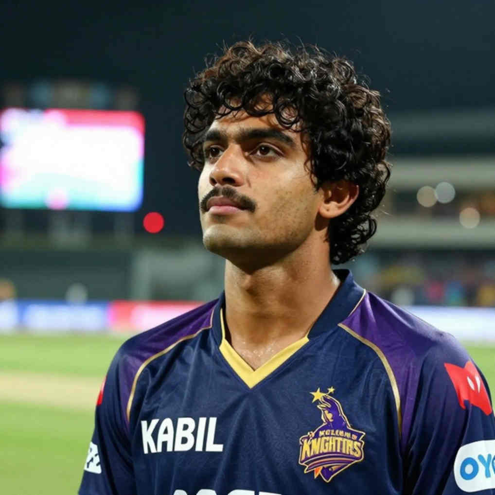 ড্রাফট থেকে সরে দাঁড়ানো অলি পোপ: আফগান টি-টোয়েন্টি লিগের নৈতিক হিসাব আর ক্রিকেটের অসমাপ্ত প্রশ্ন