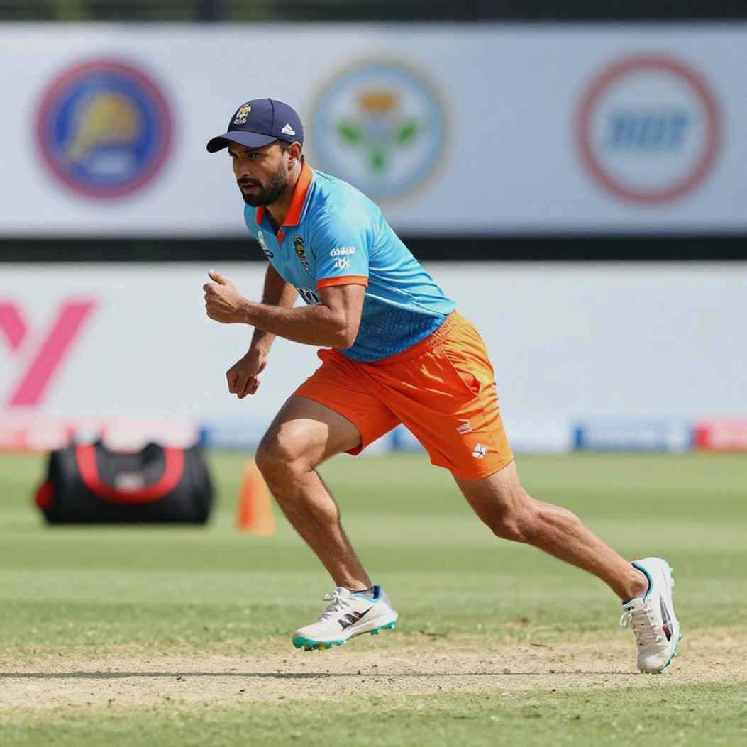খালি ডেটার ফাঁদ: ক্রিকেট বিশ্লেষণে তথ্যহীনতার রাজনীতি ও পুনর্গঠনের পথ