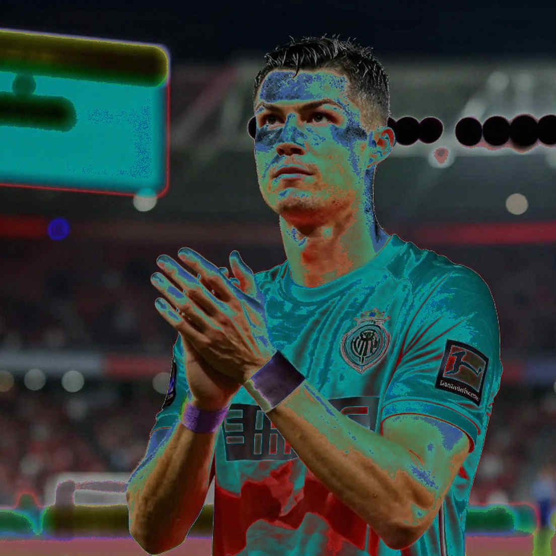 বেন অ্যাফ্লেক কেন ফুটবল ডেটাবেসে ঢুকে পড়লেন: একটি ভুল ট্যাগ, ব্লকচেইনের অমোঘতা, আর হারিয়ে যাওয়া সোর্স