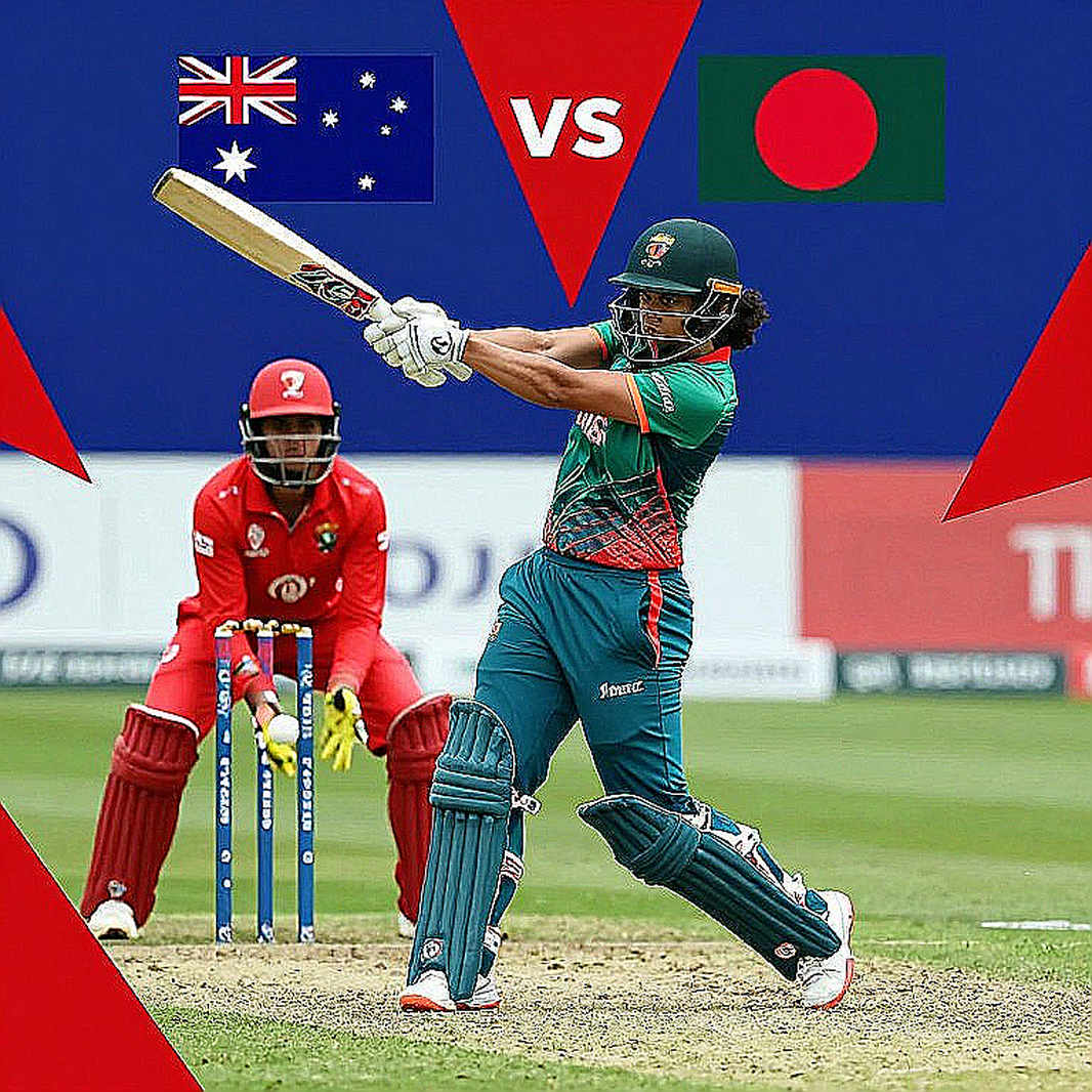 রাওয়ালপিন্ডিতে ৪৩০ তাড়া: এক বল বাকি থাকতে শ্রীলঙ্কার জয়, আর ইংল্যান্ডের বোলিংয়ের অসমাপ্ত প্রশ্ন