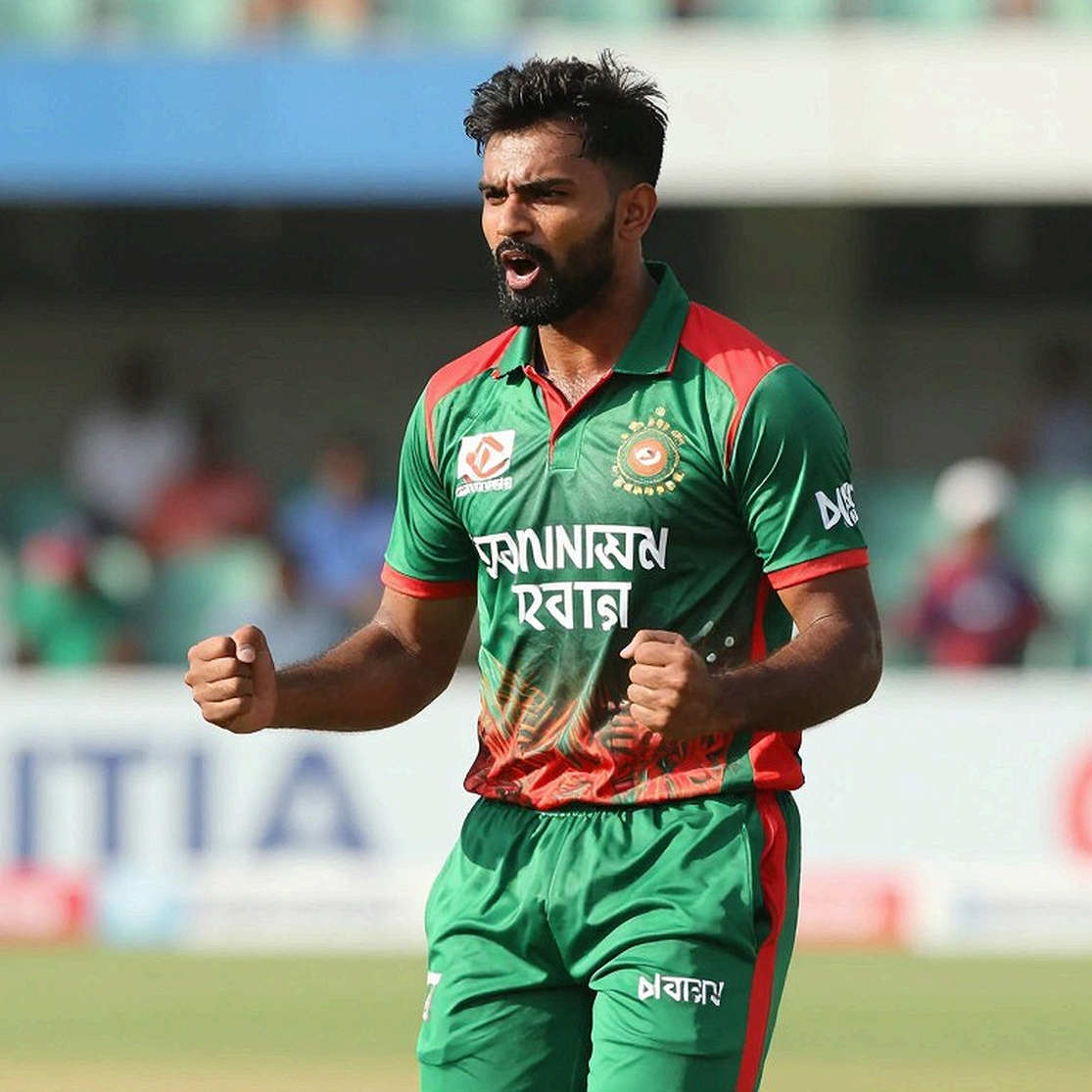 একই হ্যামস্ট্রিং, পাঁচ মাস পর: আয়ুশ ম্হাত্রের ফেরা এবং মুম্বাইয়ের নির্বাচনী প্রশ্ন