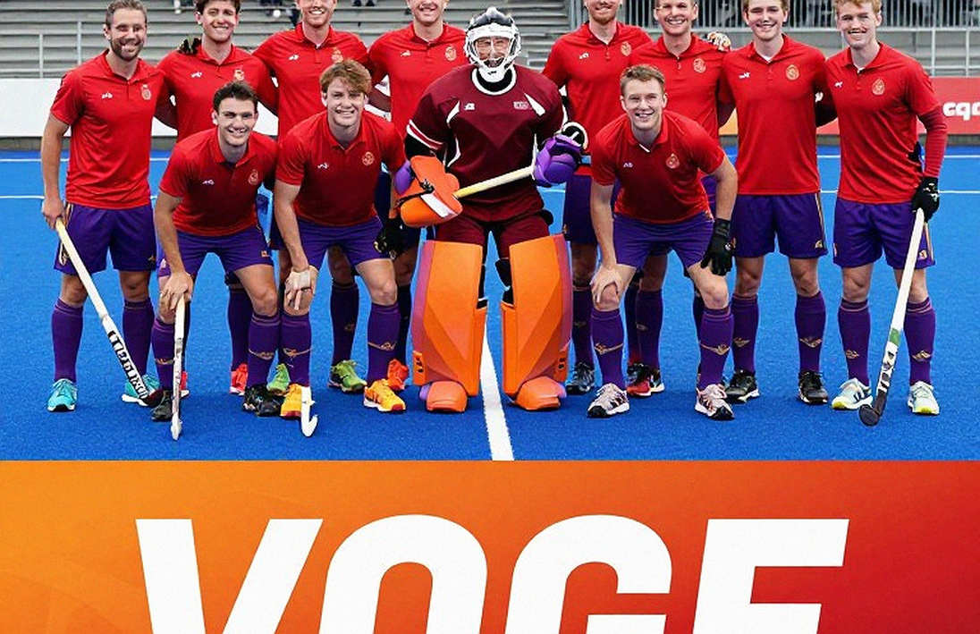 India vs South Korea: The Match Whose Load Nobody Wrote Down