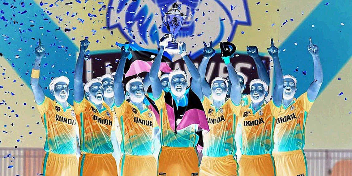 তৃতীয় স্পেলের হিসাব: এশিয়া কাপের পর বাংলাদেশের পেস খাতার নীরব পাঠ