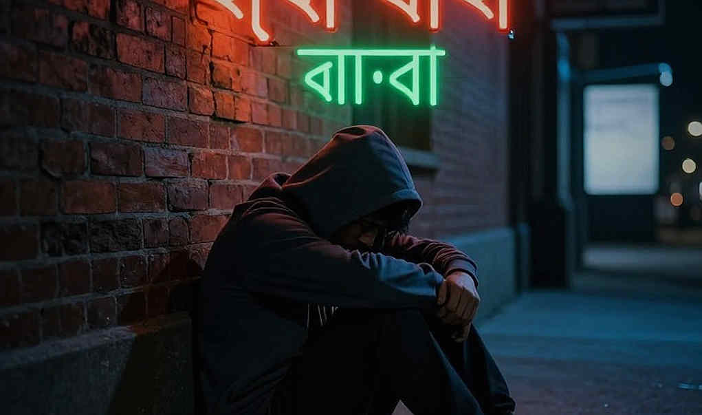 শূন্য উৎস ডেটা: ক্রীড়া বিশ্লেষণ প্রতিবেদন প্রকাশের আগে যাচাই আবশ্যক