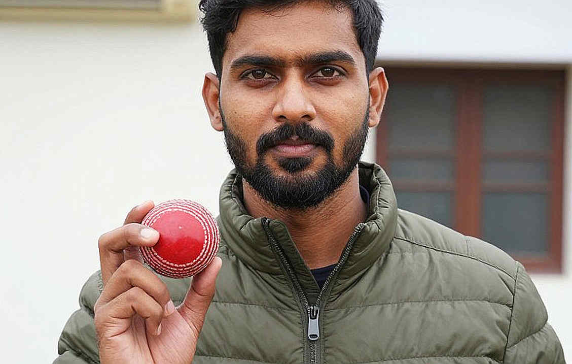 পাইপলাইনের নীরবতা: ক্রিকেট_এশিয়া লেবেলের ফাঁপা অনুরণন