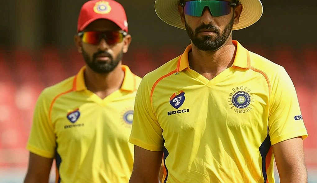 যে বৃষ্টি মাঠ ছাড়ে না: এশিয়া কাপ, কলম্বো ও এশীয় ক্রিকেটের নীরব সহ-লেখক