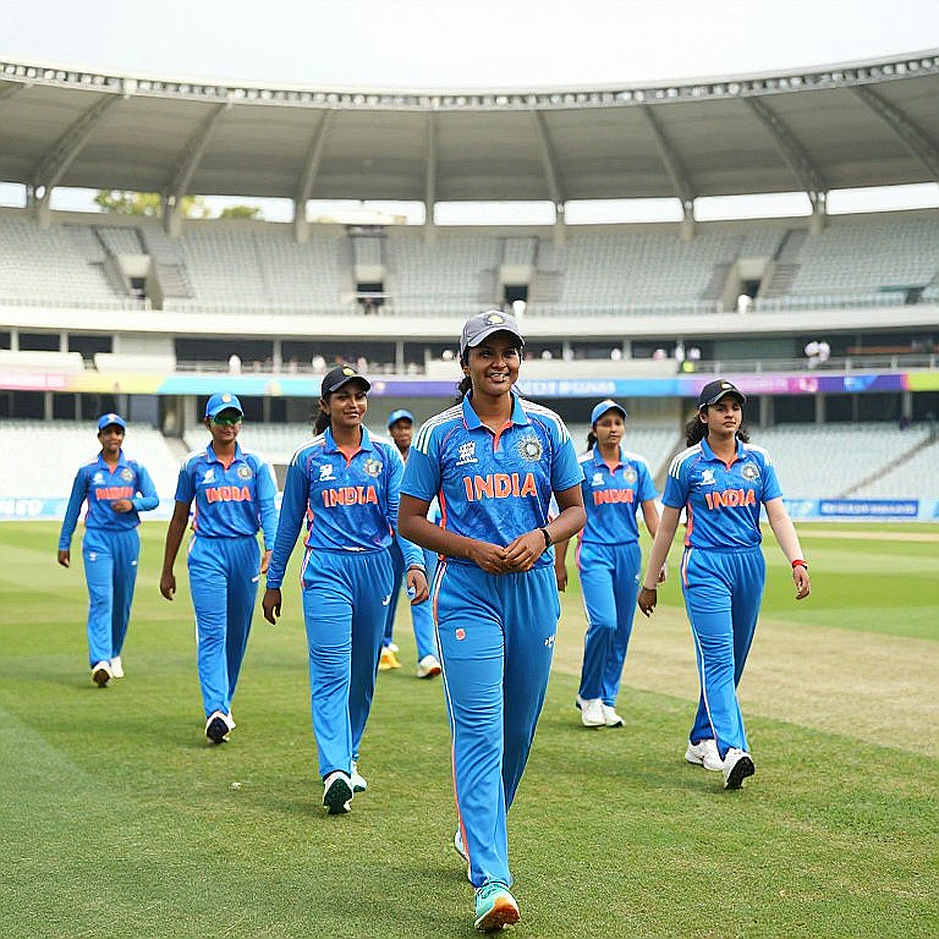 ফাঁকা কলামের সাক্ষ্য: বয়সভিত্তিক ক্রিকেটের লেজারে যে কোহোর্ট হারিয়ে যায়