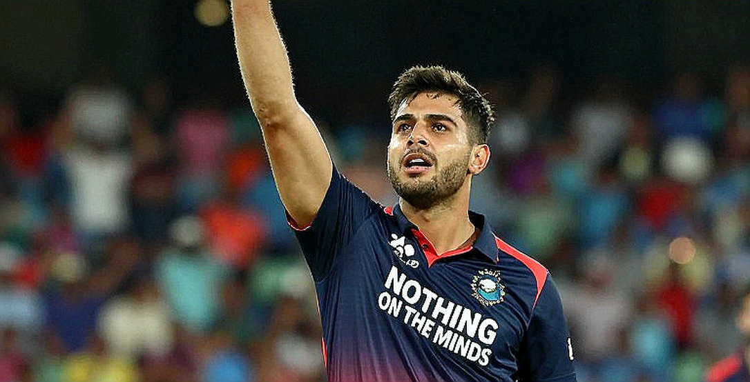 পাকিস্তানের স্পিন-লেজার: কুইজ যেটা উত্তর দেয়নি, আর স্কোরকার্ড যেটা সংখ্যাগুলো রেখে দেয়নি