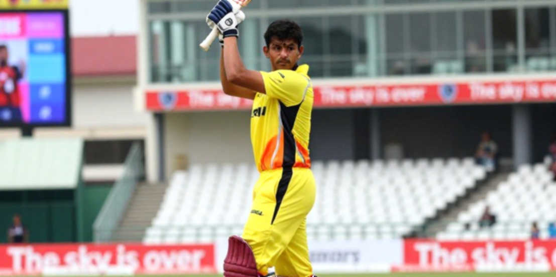 ২২৬ রানের তাড়া, ২ বল বাকি: ক্রাইস্টচার্চে ভারতের জয়ের ভেতরে যে বোলিং-সঙ্কট লুকিয়ে আছে