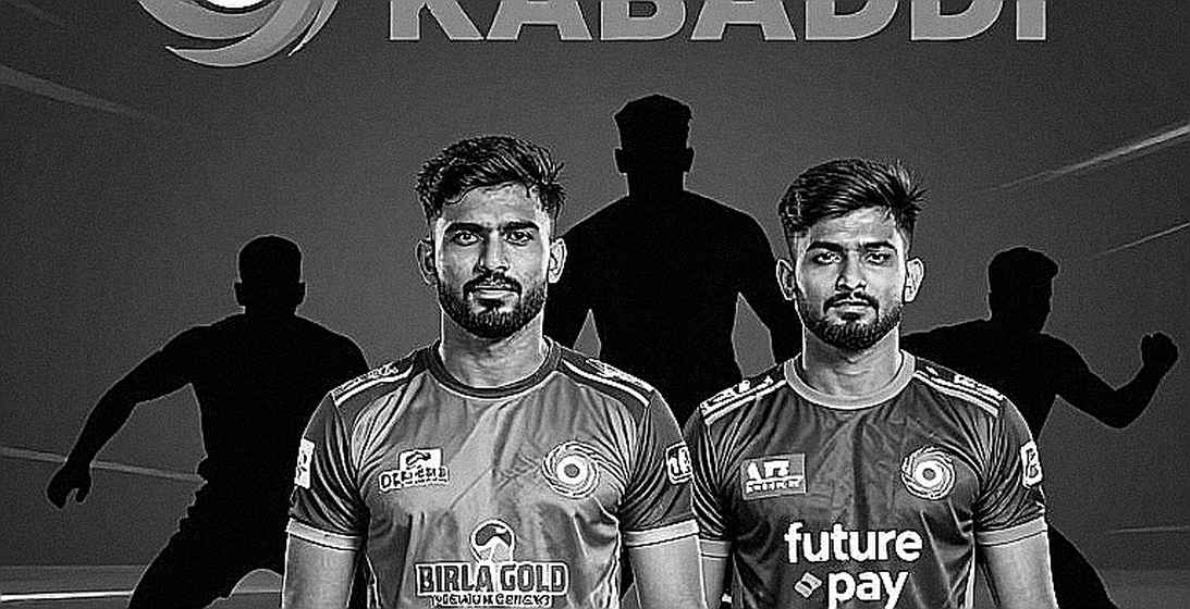 ৩৭-৩৪: যে স্কোরকার্ডটি এখনো মাঠে লেখা হয়নি