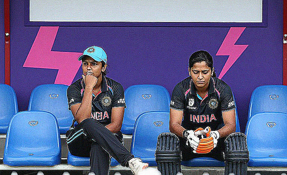 একই বোলার, দুই দাম: নিলামের ভূমিকা-সমন্বিত মূল্য ফাঁক