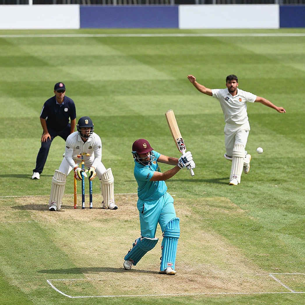 কুলদীপ যাদবের বেঞ্চ-বিতর্ক: উদ্ধৃতির লেজারে কোনো এন্ট্রি নেই