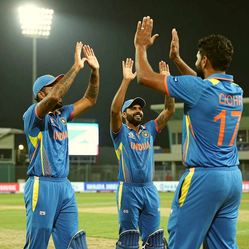 লাইনে না দাঁড়িয়ে ঢোকা নেই: শ্রেয়াস আইয়ার, ভৈভব সূর্যবংশী আর ভারতীয় ক্রিকেটের অপেক্ষার অর্থনীতি