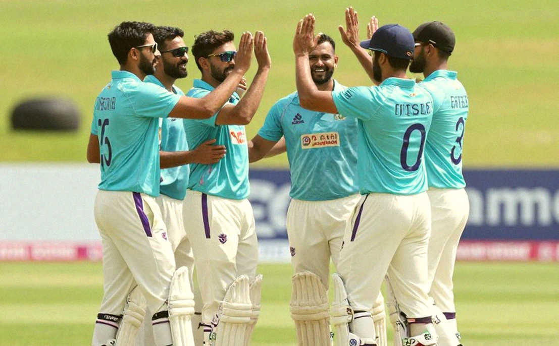 ওয়ার্কলোড নিয়ে মর্কেলের 'বুলেটপ্রুফ' দাবি: বুমরাহকে ঘিরে যে আশ্বাসের দাম চড়া হতে পারে