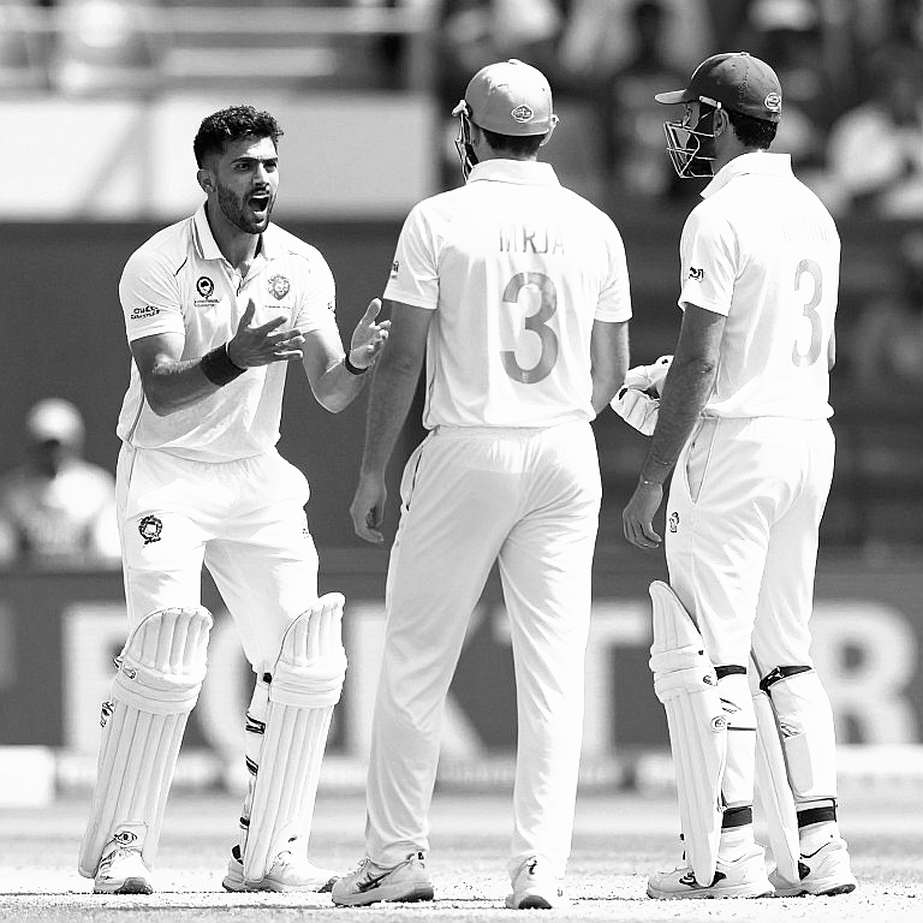কেন্টের পদোন্নতির শীর্ষে সাইমন কুকের প্রস্থান: কাউন্টি ক্রিকেটের এক গভর্ন্যান্স মডেলের পুনরীক্ষা