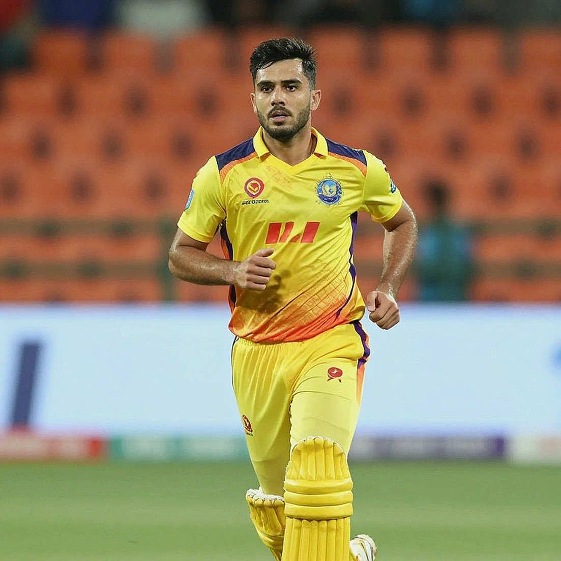 ১৬৪ রানই যখন যথেষ্ট: ফয়সালাবাদের ১০২ রানের ব্যবধান আসলে কী বলছে