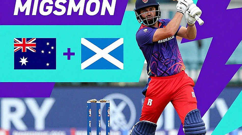 যে স্পেল স্কোরকার্ডে ওঠে না: ক্রিকেট, ডেটা আর ব্লকচেইনের ছায়া