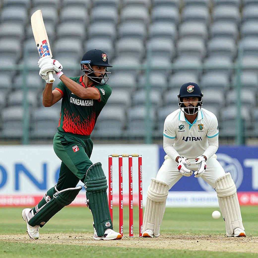 ট্রান্সফার উইন্ডোর খাতা: কাউন্টি চুক্তি, রিলিজ ক্লজ আর সেই মধ্যসারির খেলোয়াড়েরা