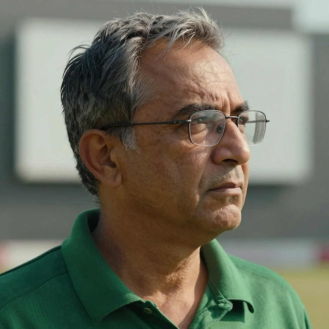 পটচেফস্ট্রুম থেকে ছয় বছর: জন্মসাল ধরে ধরে বাংলাদেশের অনূর্ধ্ব-১৯ ব্যাচের খতিয়ান