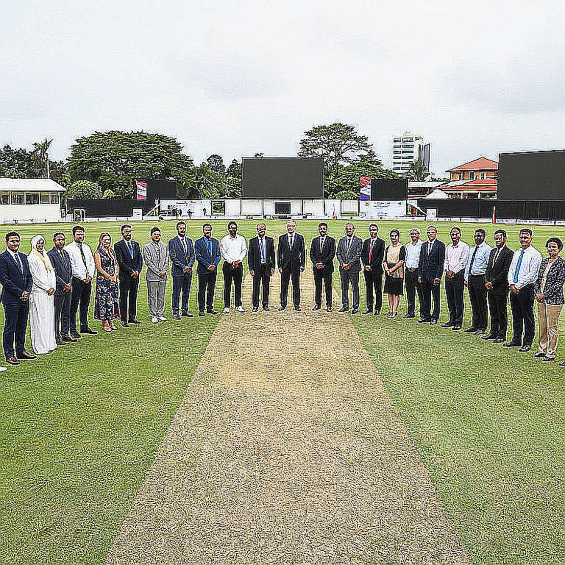 প্রবন্ধ তৈরি করা যায়নি — উৎস বিশ্লেষণে কোনো ব্যবহারযোগ্য তথ্য নেই