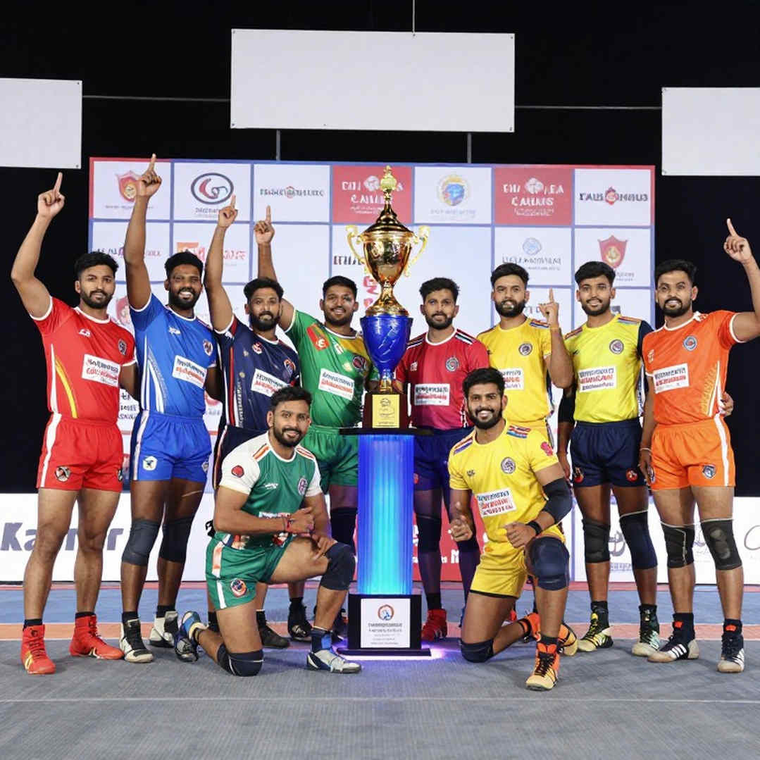 সোনার মঞ্চে একরঙা মানচিত্র: এশিয়ান গেমসের এমএলবিবি ও দুই দলের গ্রুপের অদ্ভুত হিসাব