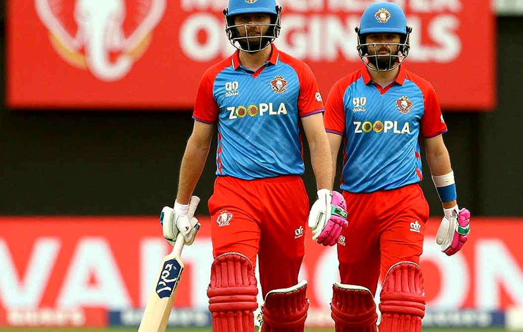 ১২৮.৭ স্ট্রাইক রেট, ৭৮.৫ শতাংশ বাউন্ডারি: ইসলামাবাদের ১৩০ কেন এখনো প্রমাণ নয়