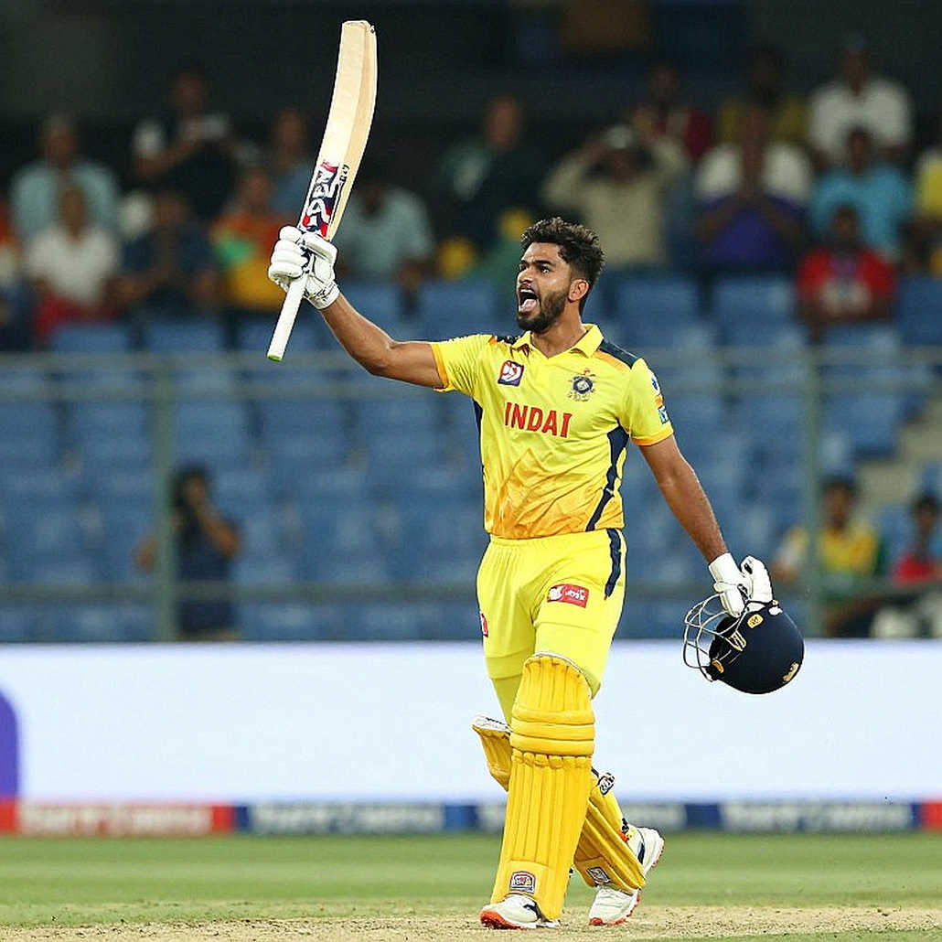 ক্রিকেটের ট্রান্সফার বাজারে ব্লকচেইন: লুকানো চুক্তিপত্র থেকে অন-চেইন স্বচ্ছতার মাঠ