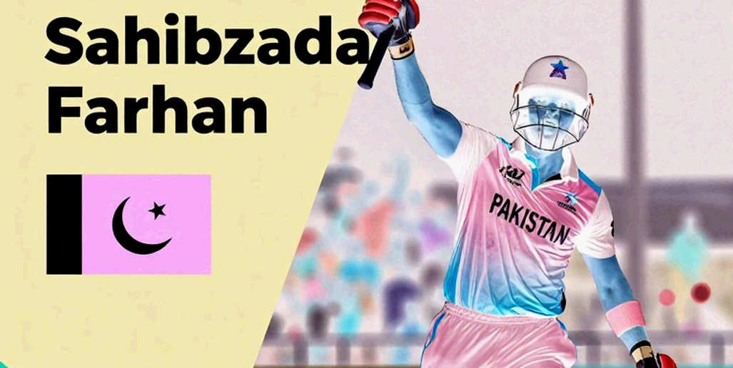 শুভমান গিলের পঞ্চম মাসসেরা পুরস্কার এবং স্কোরবোর্ডের ভুলে যাওয়া স্মৃতি