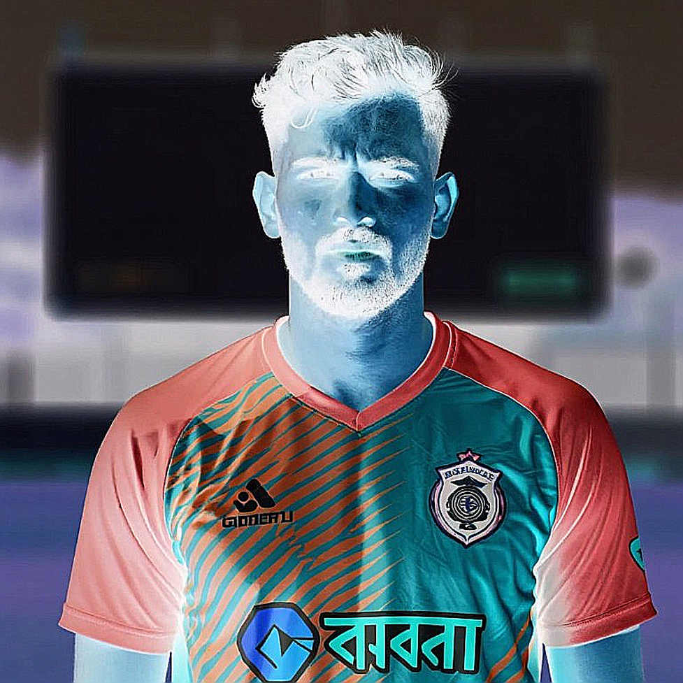 সকাল সাড়ে নয়টার ব্লক: এক দিনের সম্প্রচার তালিকা যেভাবে বলে দেয় কে দেখা যায়, কে যায় না