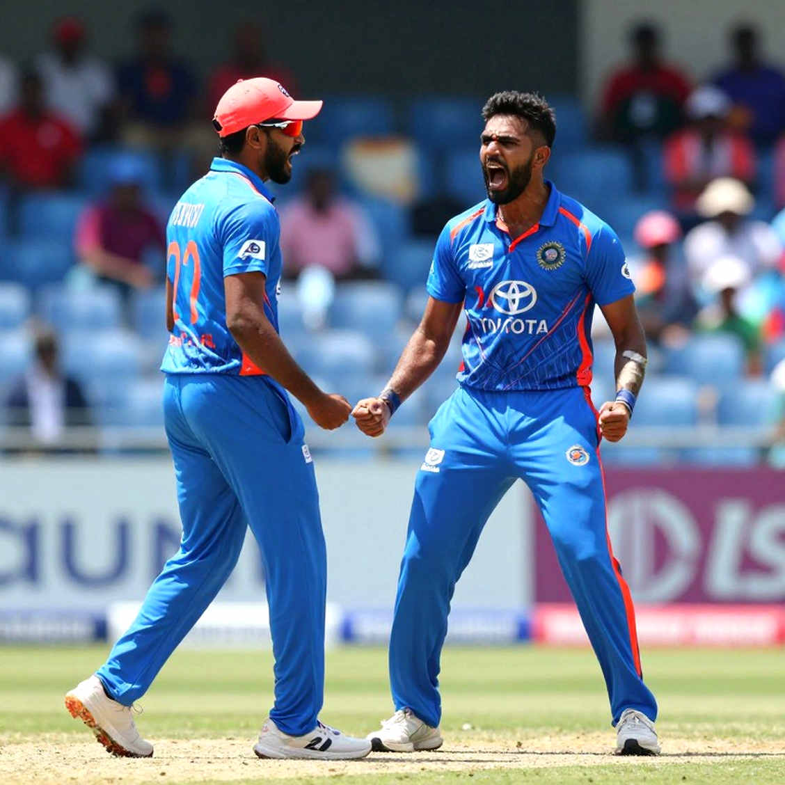 নিলামের আলো, মাঠের ছায়া: এশীয় ক্রিকেটের নীরব কাঠামো