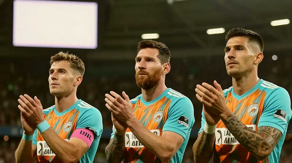 উইজডেভর্মারের নীরবতা: জুলিয়ান ওরিপ, ইন্দোনেশিয়ার ডায়াস্পোরা পাইপলাইন এবং একটি রিক্রুটমেন্ট সিদ্ধান্তের তথ্য-শূন্যতা