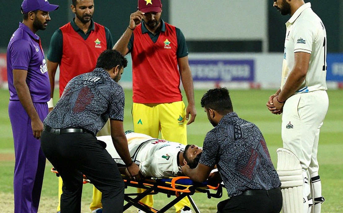 তালিকায় নেই বাংলাদেশ: ডব্লিউপিএলের নিলাম-কক্ষে একটি অনুপস্থিতি কী বলছে
