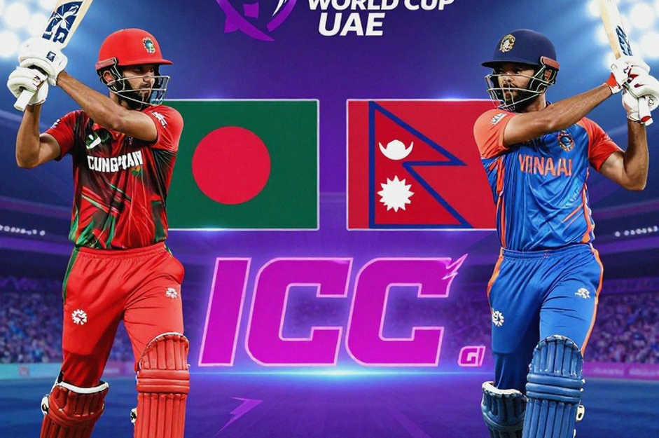 নিলামের দাম, বেতনকাঠামোর সত্য: এশিয়ার ফ্র্যাঞ্চাইজি ক্রিকেটের মূল্যায়ন-খতিয়ান