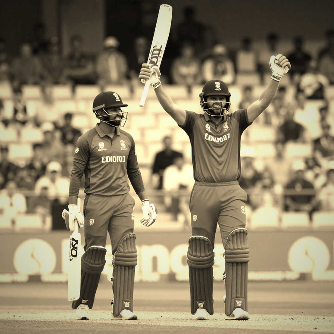 খালি লেজারের সাক্ষী: যখন ক্রিকেটের উৎস থাকে না, তখন ডেস্ক কী লেখে