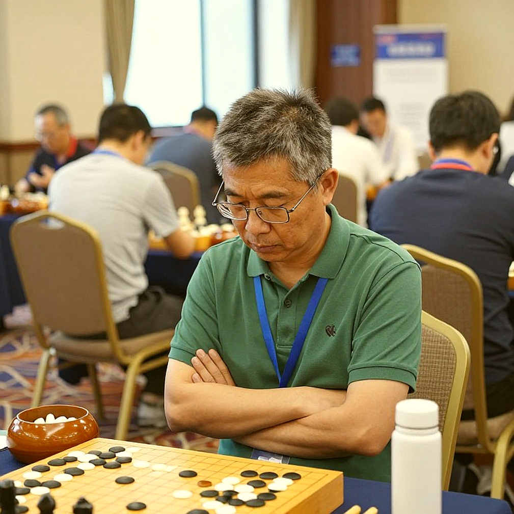 বেন্ট লারসেন যেখানে নেই: ChessBase Magazine #২২৫ আর দাবার সামগ্রী-অর্থনীতির এক ফাঁস হওয়া দলিল