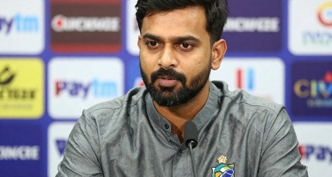 গ্কেবেরহায় ইনিংস ও ৩১ রানে জয়: বাভুমার ১৭৯, মুল্ডারের নীরব স্পেল এবং আলোর হিসাব