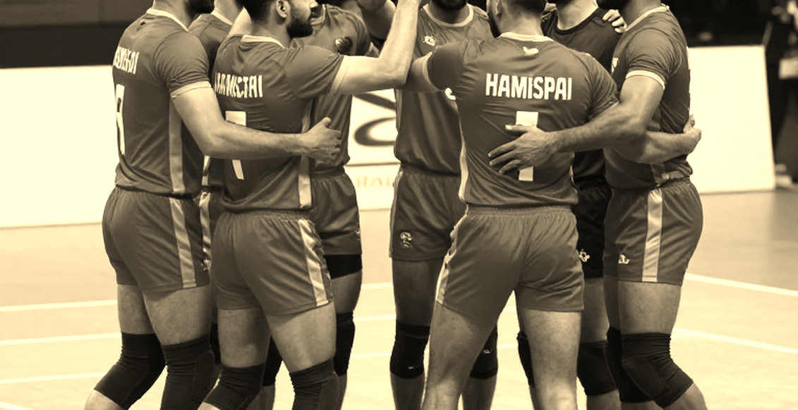কমনওয়েলথ কাবাডি ২০২৬: একটি লোগো, চৌদ্দ দেশ আর একটি অসম্পূর্ণ মাঠ