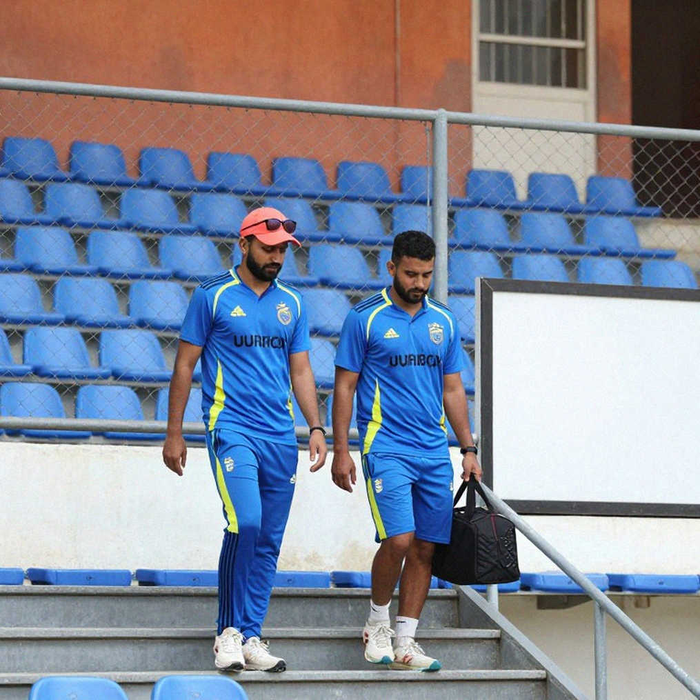 শূন্য স্কোরকার্ড: ক্রিকেটের তথ্য-সরবরাহ শৃঙ্খল যেভাবে নীরবে ভেঙে পড়ে
